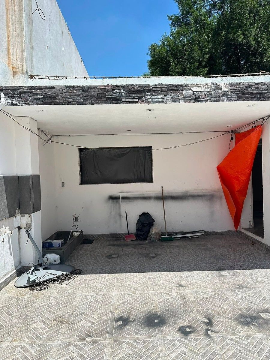 Casa em Valle de Santa Mónica, Tlalnepantla de Baz, foto 25 de 28
