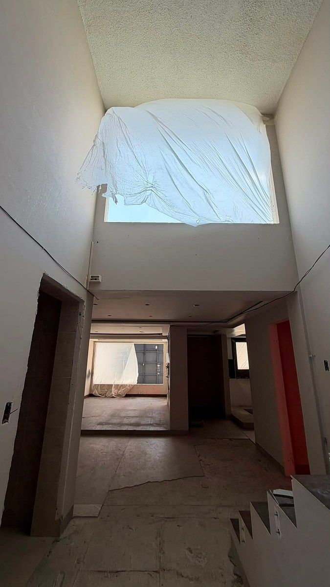 Casa em Valle de Santa Mónica, Tlalnepantla de Baz, foto 27 de 28