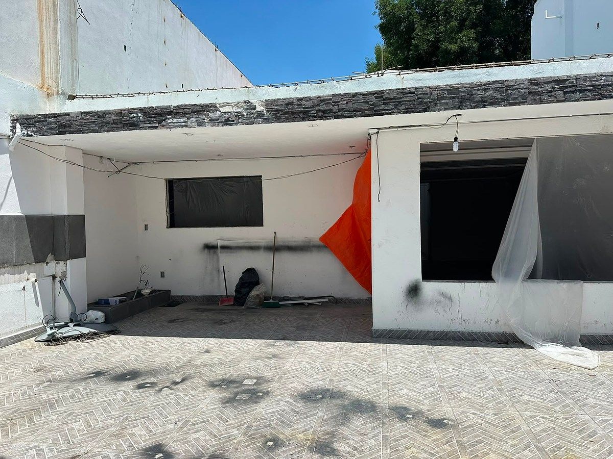 Casa em Valle de Santa Mónica, Tlalnepantla de Baz, foto 28 de 28
