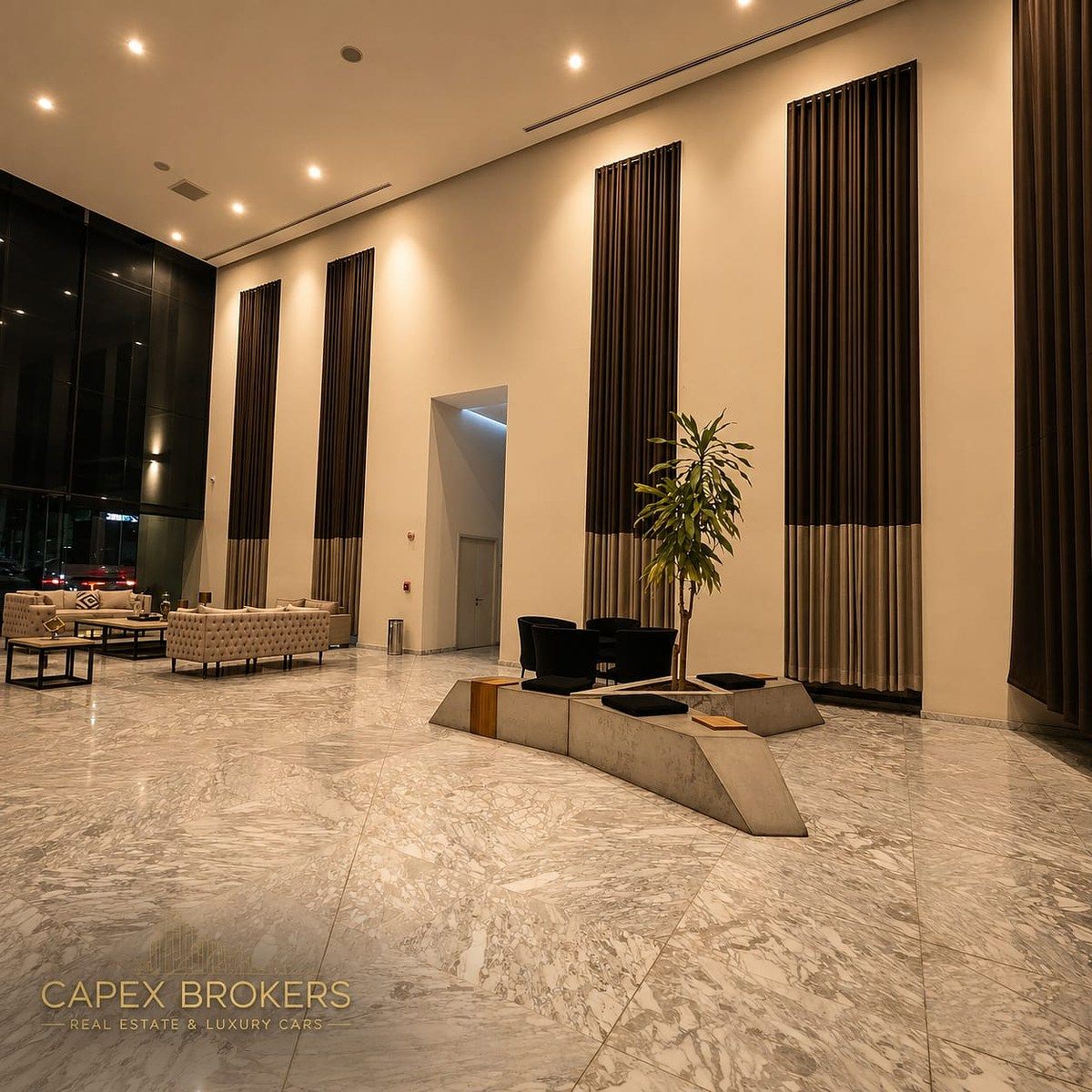 Apartamento em Puerta de Hierro, Zapopan, foto 2 de 30