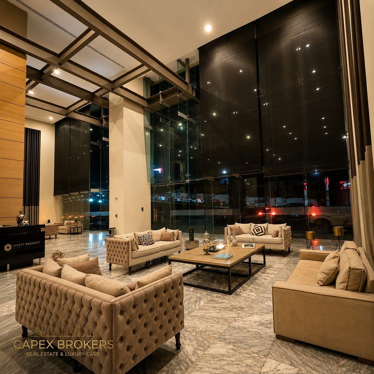 Apartamento em Puerta de Hierro, Zapopan, foto 6 de 30
