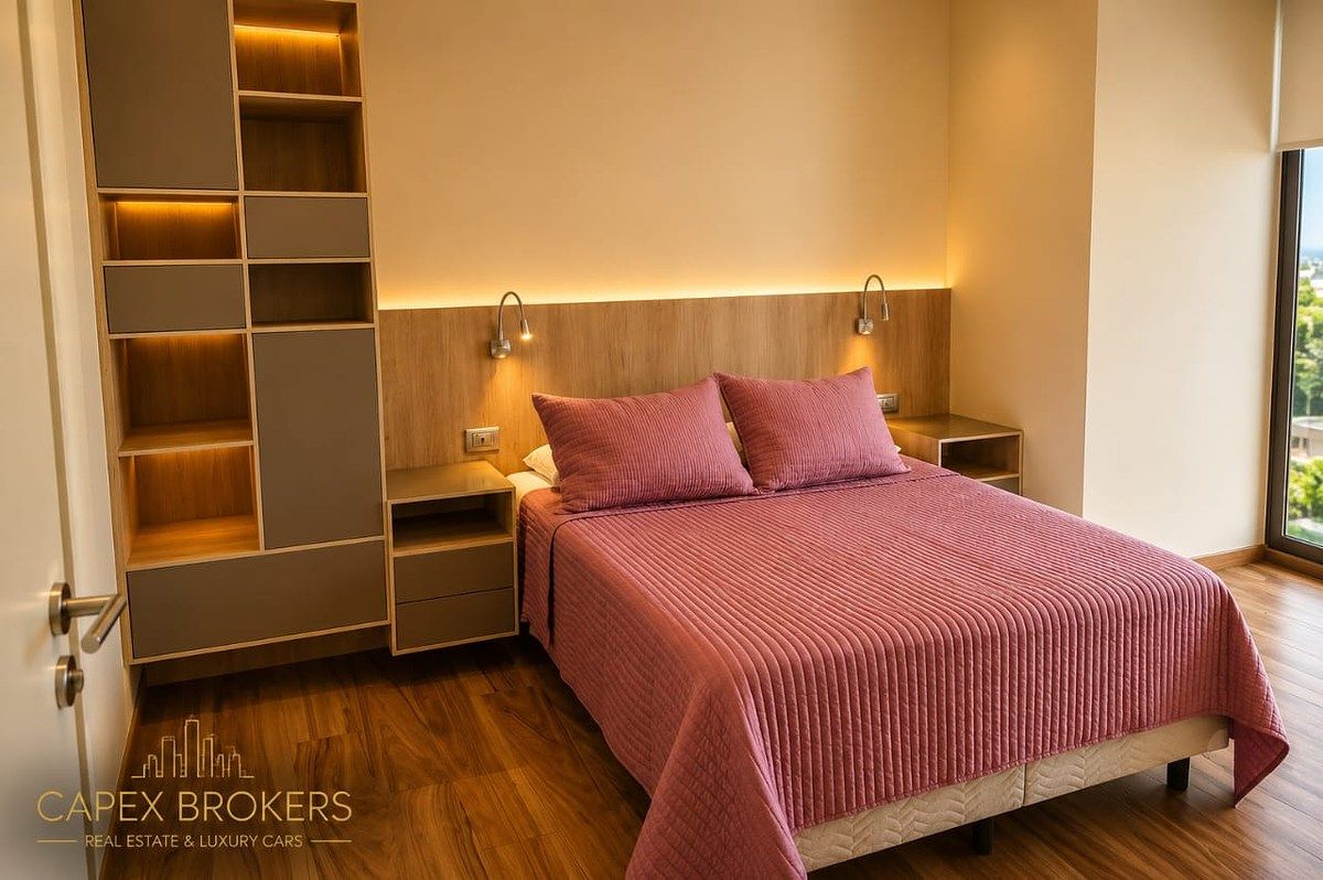 Apartamento em Puerta de Hierro, Zapopan, foto 25 de 30