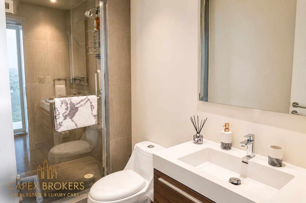 Apartamento em Puerta de Hierro, Zapopan, foto 29 de 30