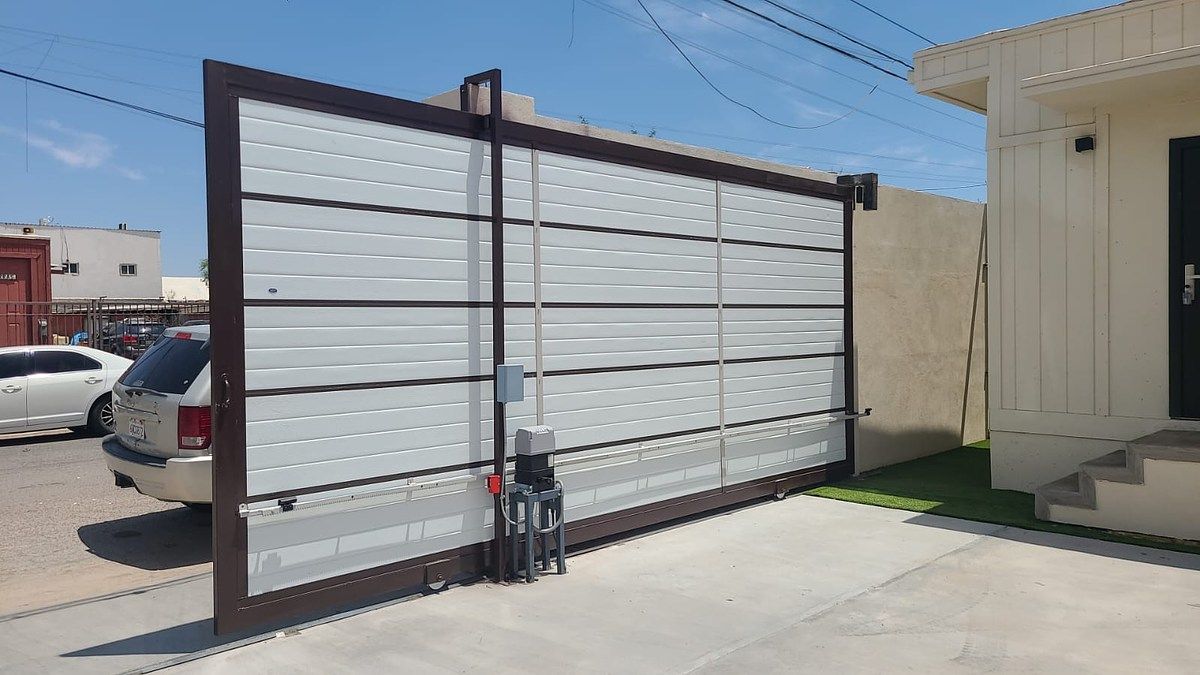 Departamento en Ex Ejido Coahuila, Mexicali, foto 2 de 15