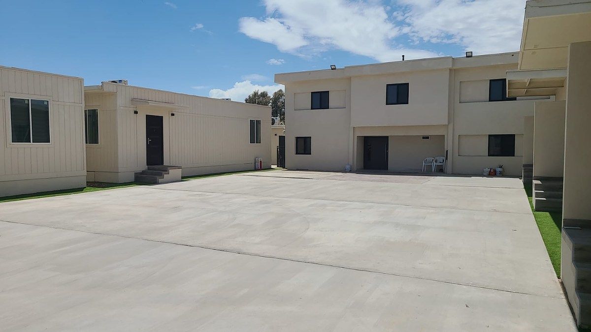 Departamento en Ex Ejido Coahuila, Mexicali, foto 3 de 15
