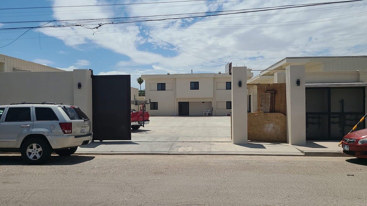 🏡✨ ¡DEPARTAMENTO EN RENTA TIPO CASA MÓVIL! ✨🏡  📍 Col. Ex Ejido Coahuila, foto 1 de 15
