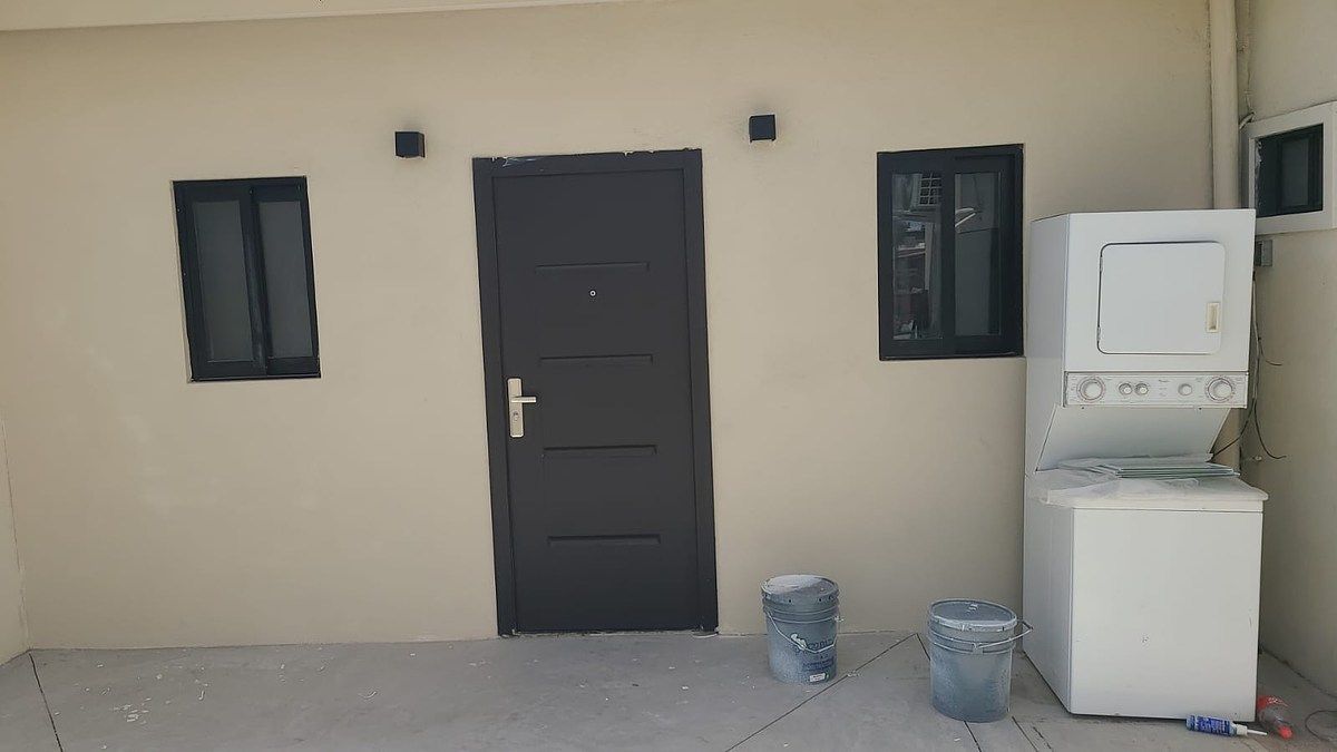 Departamento en Ex Ejido Coahuila, Mexicali, foto 4 de 15