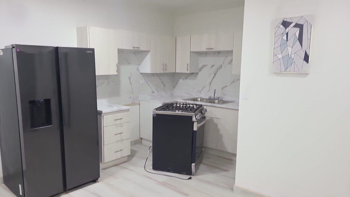 Departamento en Ex Ejido Coahuila, Mexicali, foto 5 de 15
