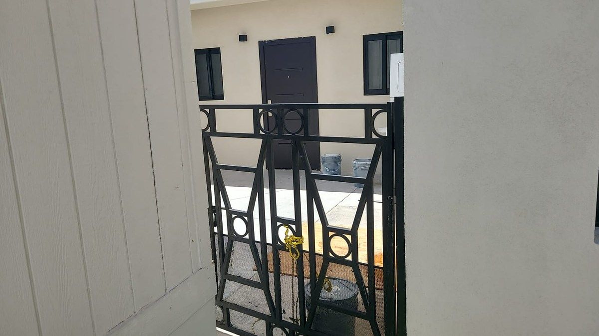 Departamento en Ex Ejido Coahuila, Mexicali, foto 6 de 15