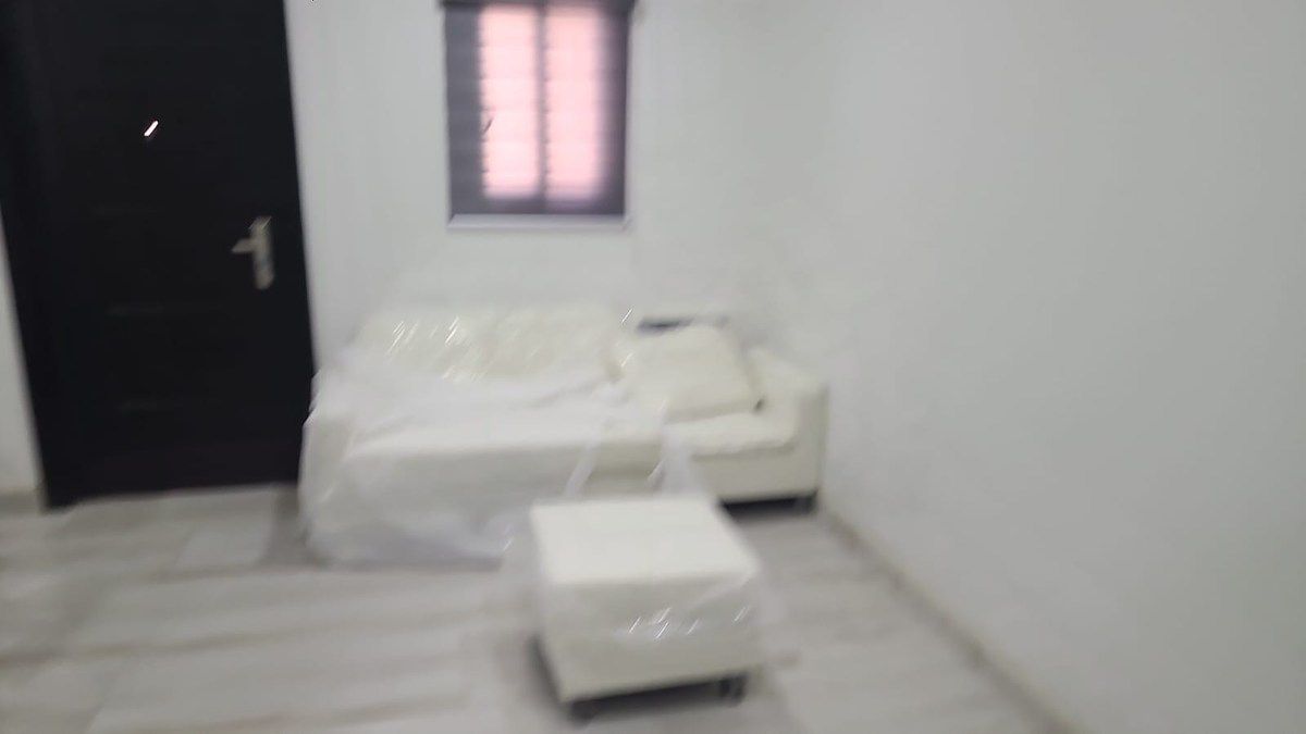 Departamento en Ex Ejido Coahuila, Mexicali, foto 7 de 15