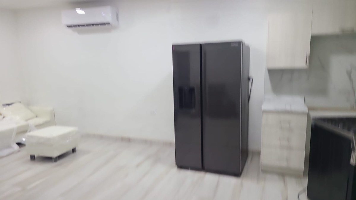 Departamento en Ex Ejido Coahuila, Mexicali, foto 8 de 15