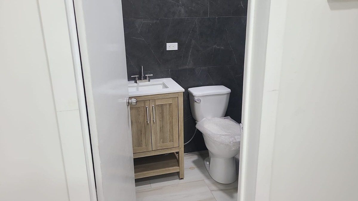 Departamento en Ex Ejido Coahuila, Mexicali, foto 9 de 15