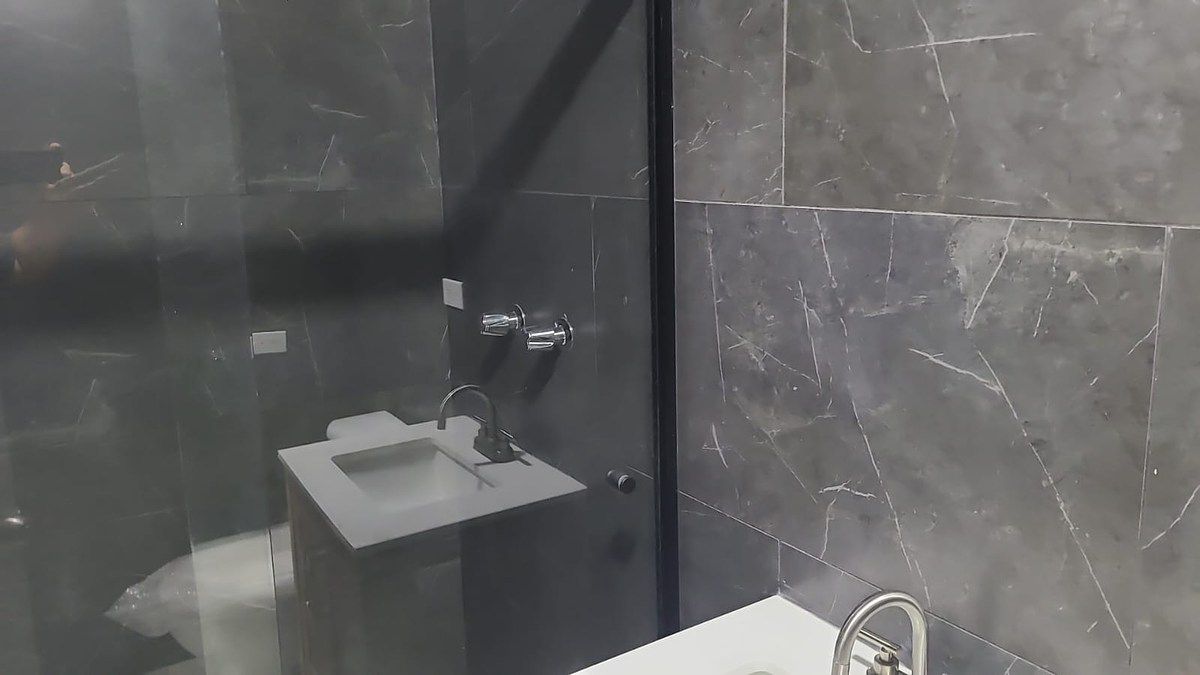 Departamento en Ex Ejido Coahuila, Mexicali, foto 10 de 15