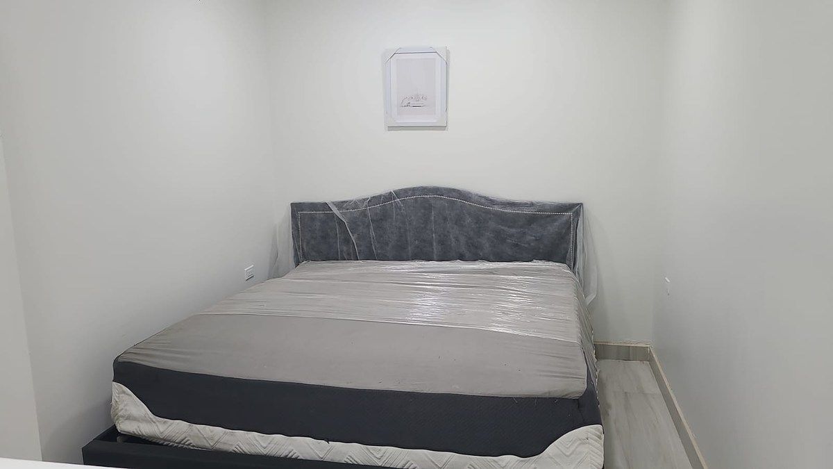 Departamento en Ex Ejido Coahuila, Mexicali, foto 11 de 15