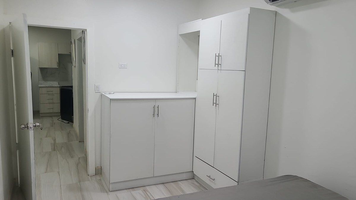 Departamento en Ex Ejido Coahuila, Mexicali, foto 12 de 15
