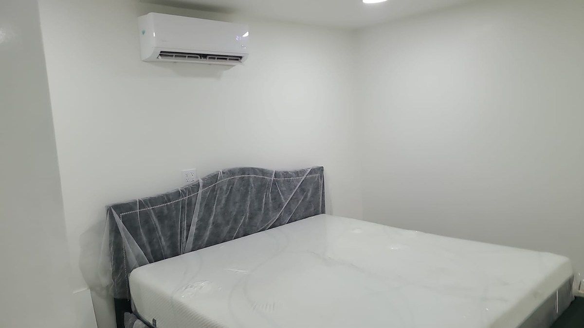 Departamento en Ex Ejido Coahuila, Mexicali, foto 13 de 15