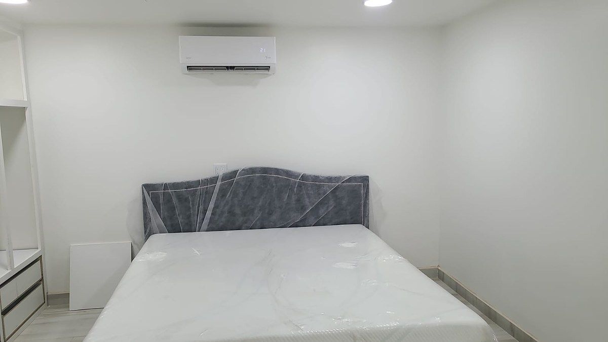 Departamento en Ex Ejido Coahuila, Mexicali, foto 14 de 15