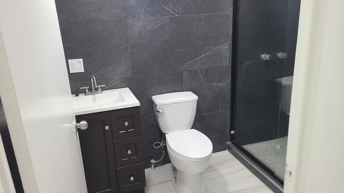 Departamento en Ex Ejido Coahuila, Mexicali, foto 15 de 15