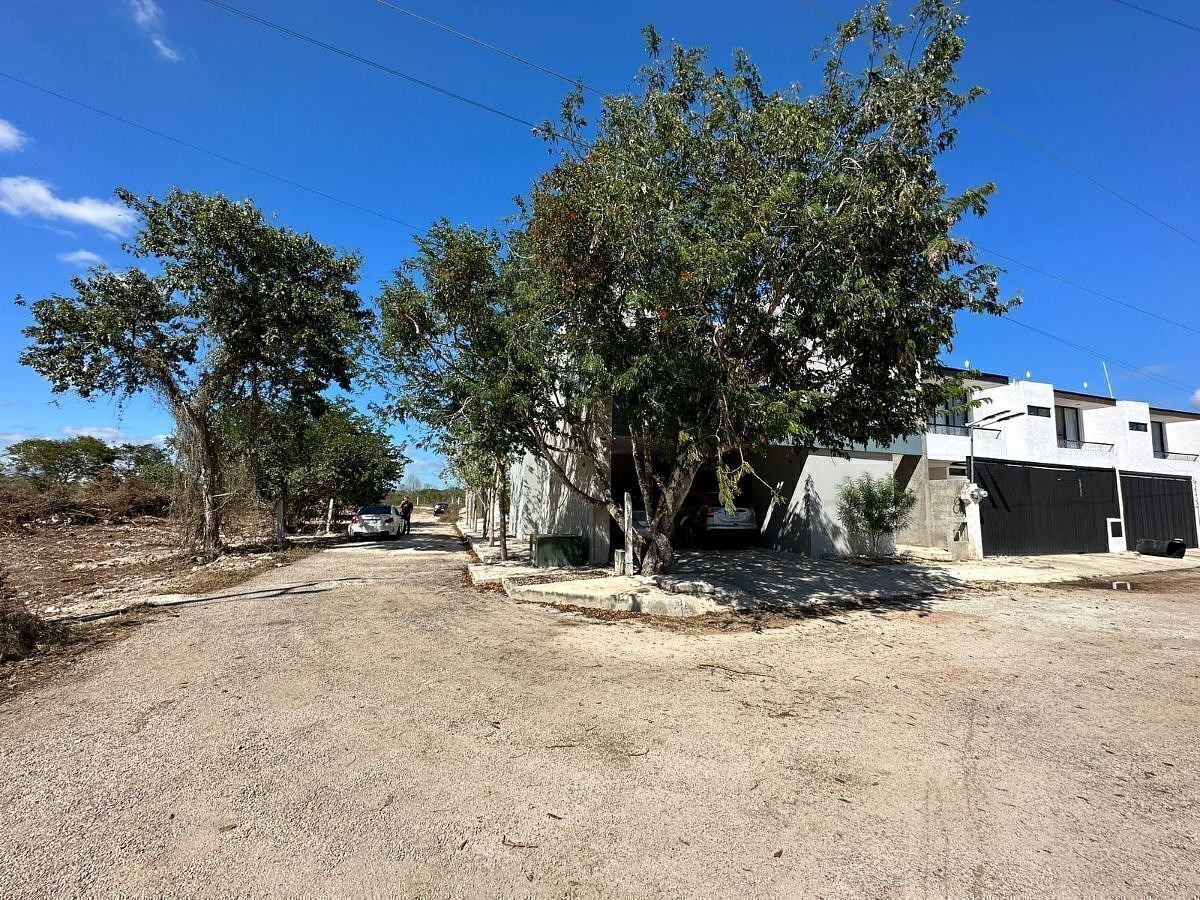 Lote em Dzityá, Mérida, foto 12 de 12