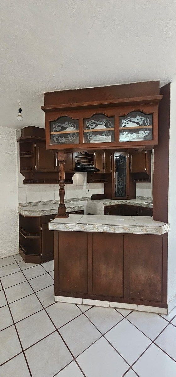 House or office for Sale, photo 1 of 11