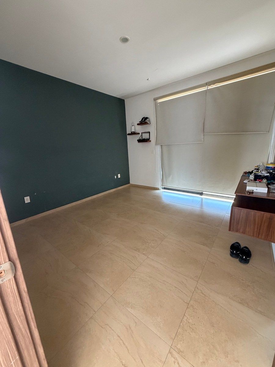 House in Gated Community in El Condado, Corregidora, photo 8 of 21