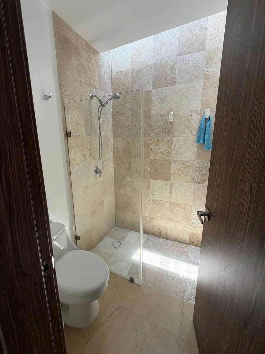 House in Gated Community in El Condado, Corregidora, photo 9 of 21