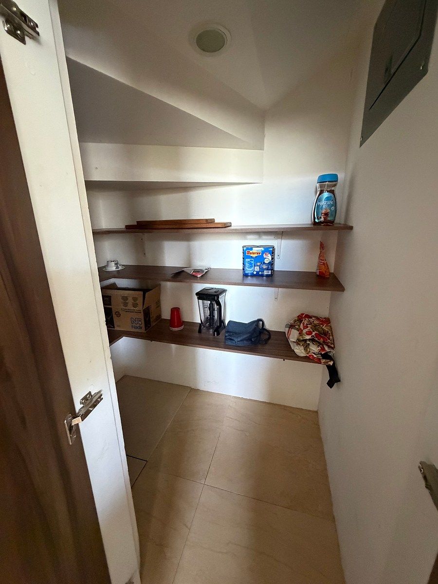 House in Gated Community in El Condado, Corregidora, photo 10 of 21