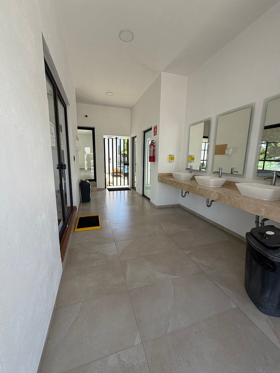 House in Gated Community in El Condado, Corregidora, photo 12 of 21