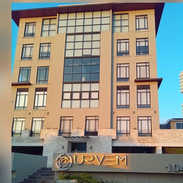 Furnished office in Querétaro, Milenio III, photo 1 of 6