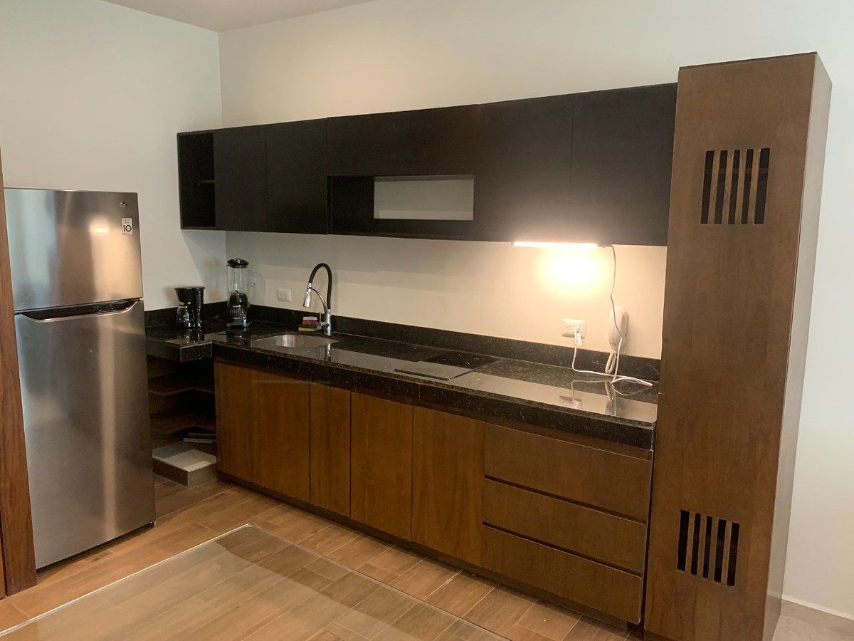 Apartamento em San Antonio Cinta, Mérida, foto 7 de 27