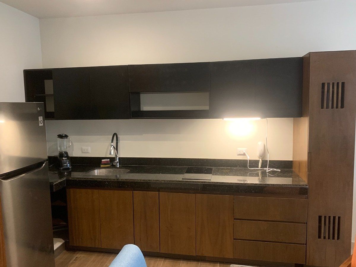 Apartamento em San Antonio Cinta, Mérida, foto 8 de 27
