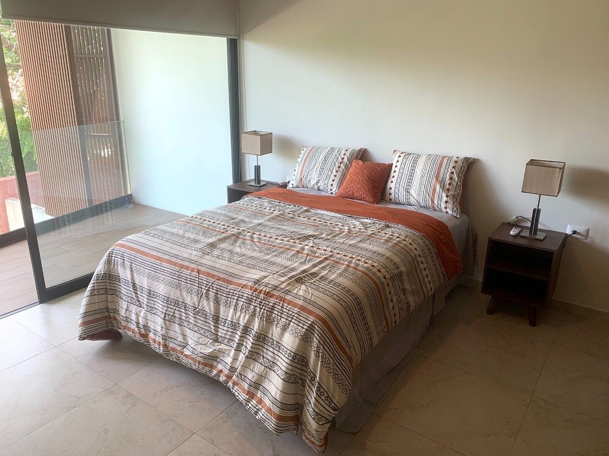 Apartamento em San Antonio Cinta, Mérida, foto 14 de 27