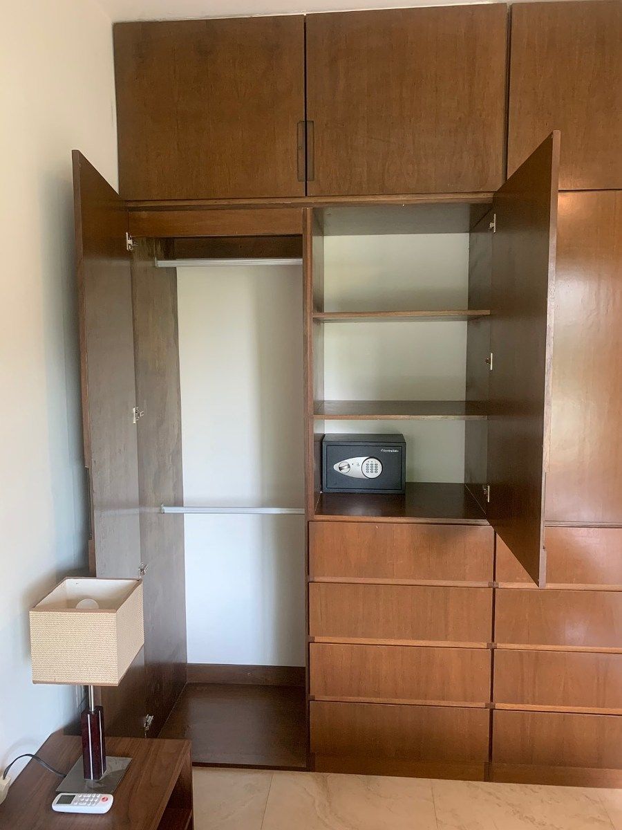 Apartamento em San Antonio Cinta, Mérida, foto 16 de 27