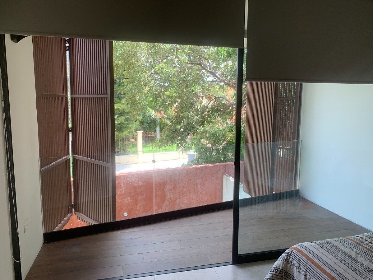 Apartamento em San Antonio Cinta, Mérida, foto 17 de 27