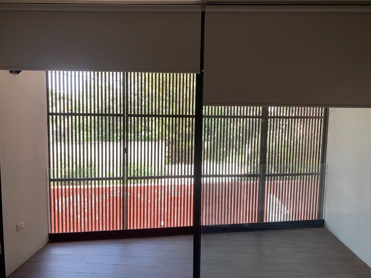 Apartamento em San Antonio Cinta, Mérida, foto 18 de 27