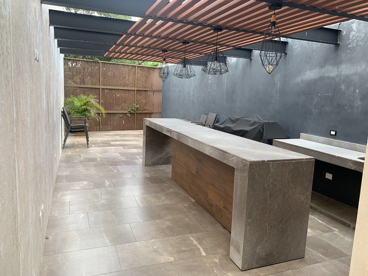 Apartamento em San Antonio Cinta, Mérida, foto 26 de 27