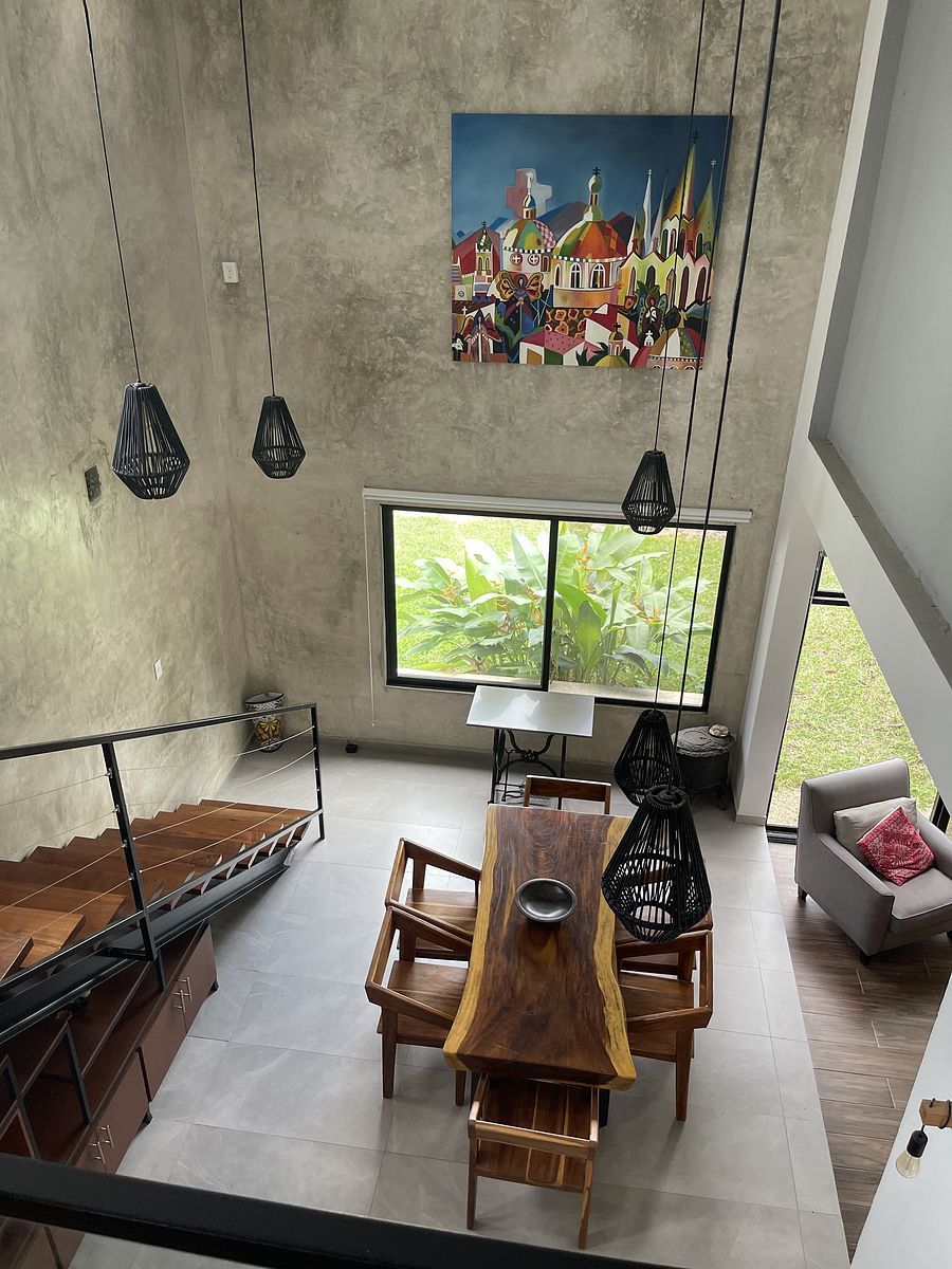 Casa à venda em Cholul, a poucos minutos do Campus UADY, foto 1 de 32