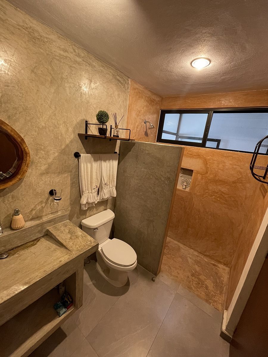Casa em Cholul, Mérida, foto 6 de 32