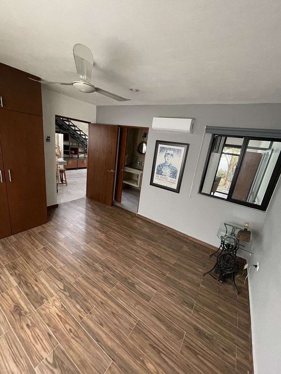 Casa em Cholul, Mérida, foto 8 de 32