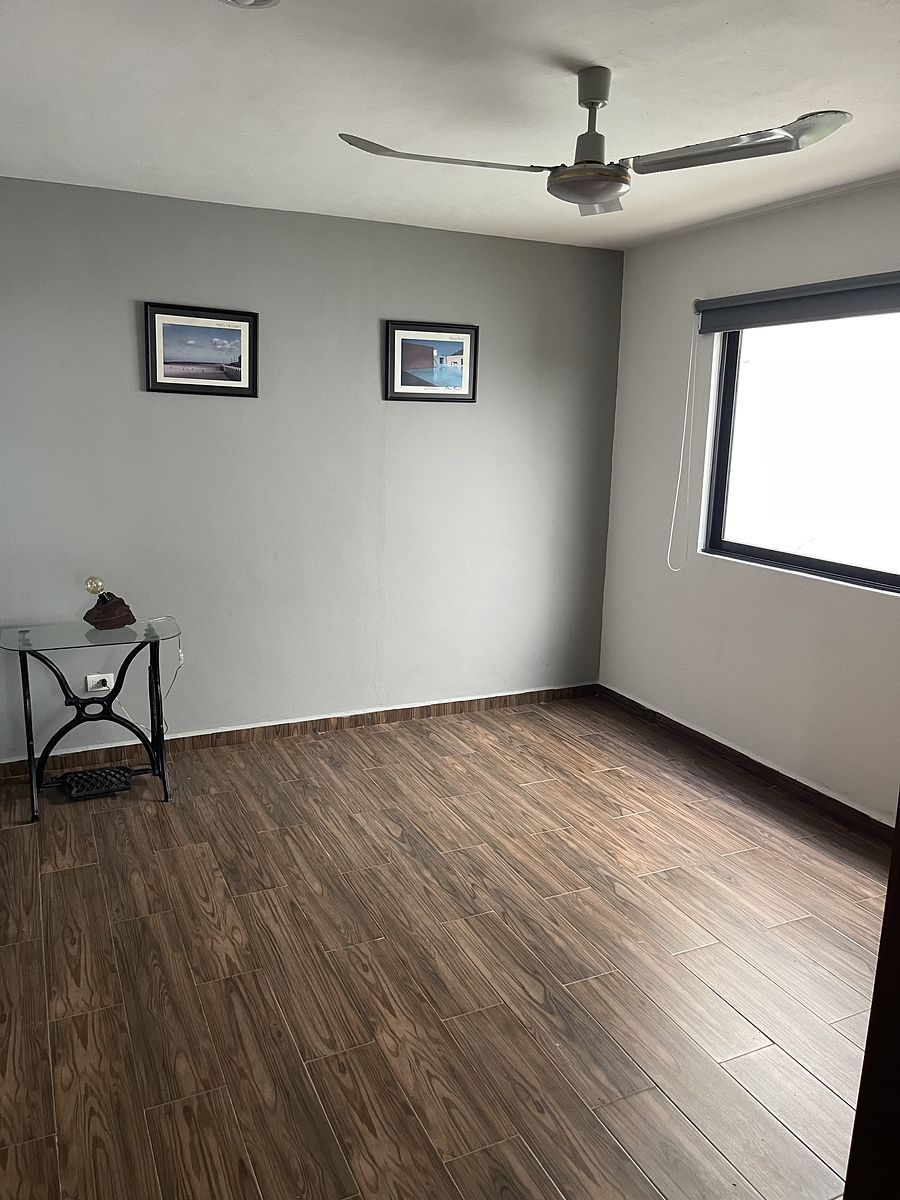 Casa em Cholul, Mérida, foto 9 de 32