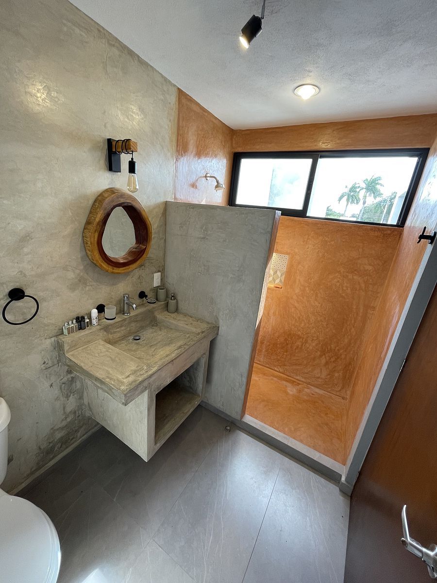 Casa em Cholul, Mérida, foto 17 de 32