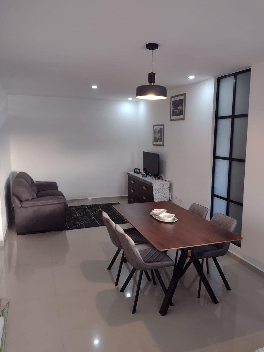 Departamento en Maya, Mérida, foto 2 de 19