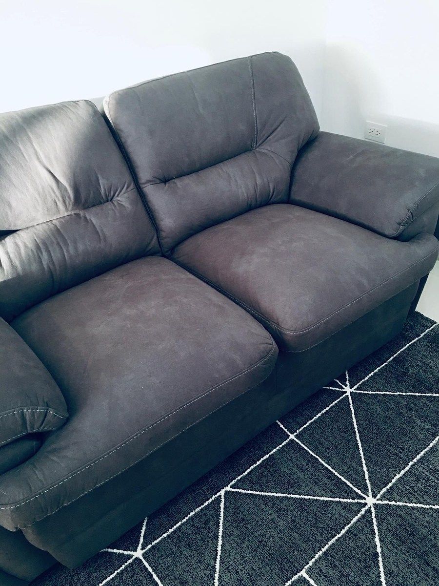 Departamento en Maya, Mérida, foto 8 de 19