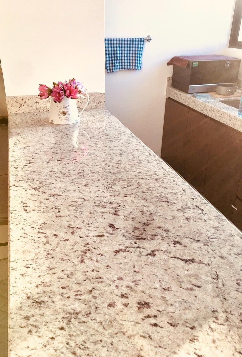Departamento en Maya, Mérida, foto 13 de 19