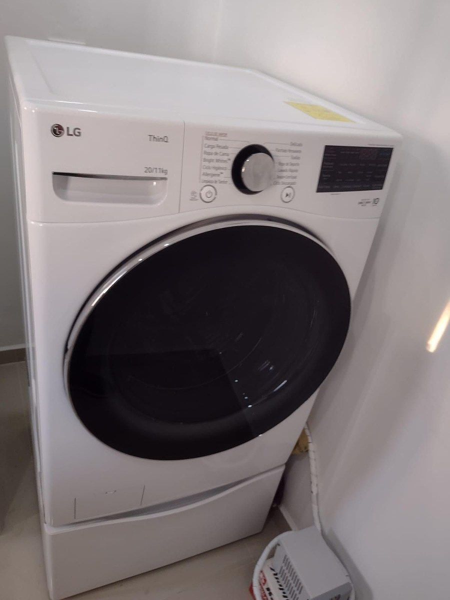 Departamento en Maya, Mérida, foto 17 de 19