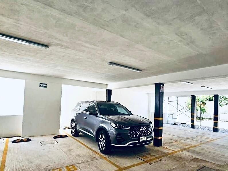 Departamento en Maya, Mérida, foto 18 de 19