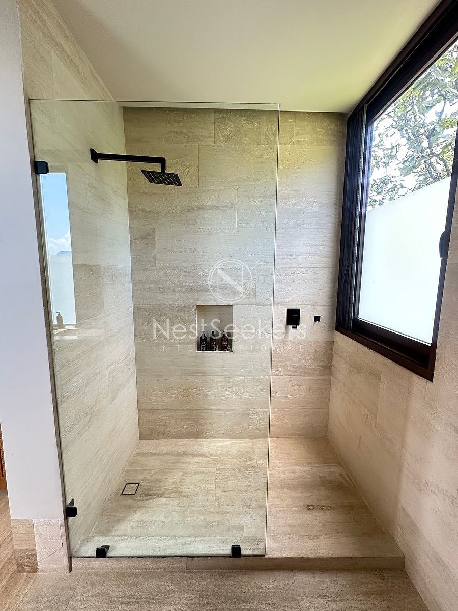 House in Gated Community in San Gaspar, Valle de Bravo, photo 23 of 40