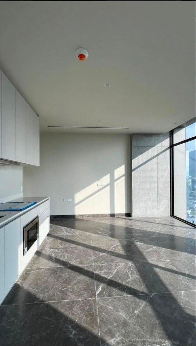 Apartamento em Zona Valle Oriente Sur, San Pedro Garza García, foto 6 de 10