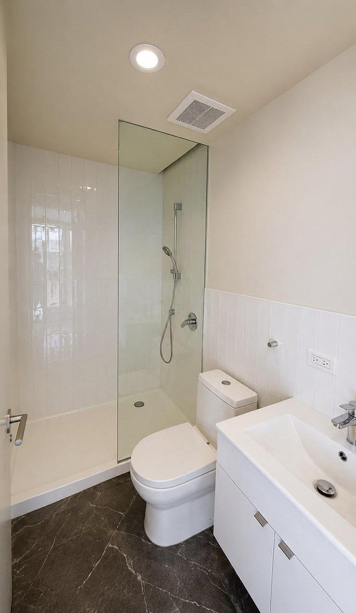 Apartamento em Zona Valle Oriente Sur, San Pedro Garza García, foto 7 de 10