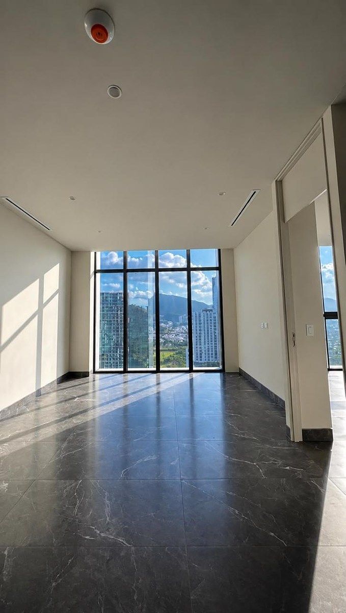 Apartamento em Zona Valle Oriente Sur, San Pedro Garza García, foto 8 de 10